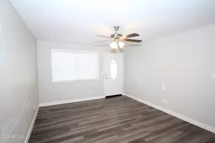 523 N Criss St, Chandler, AZ 85226 - Photo 5