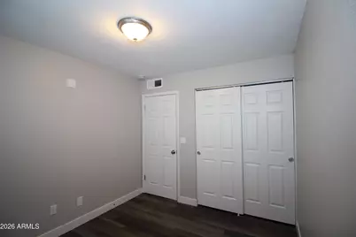 523 N Criss Street, Chandler, AZ 85226 - Photo 21