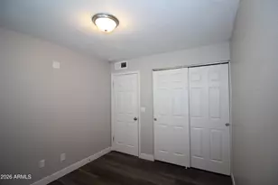 523 N Criss St, Chandler, AZ 85226 - Photo 21