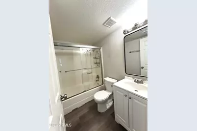 523 N Criss Street, Chandler, AZ 85226 - Photo 15