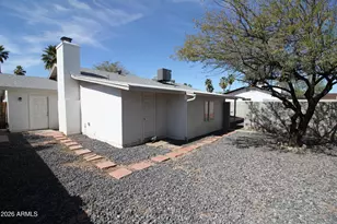 523 N Criss St, Chandler, AZ 85226 - Photo 25