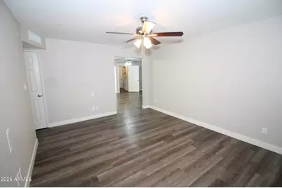 523 N Criss Street, Chandler, AZ 85226 - Photo 7