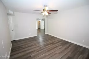 523 N Criss St, Chandler, AZ 85226 - Photo 7