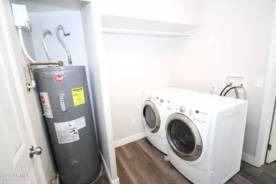 523 N Criss Street, Chandler, AZ 85226 - Photo 13