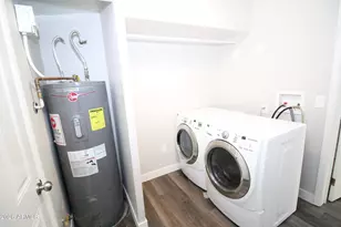 523 N Criss St, Chandler, AZ 85226 - Photo 13