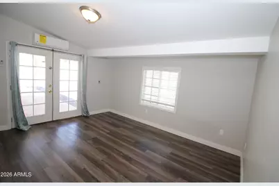 523 N Criss Street, Chandler, AZ 85226 - Photo 11