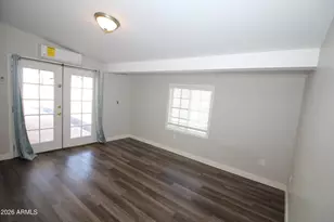 523 N Criss St, Chandler, AZ 85226 - Photo 11