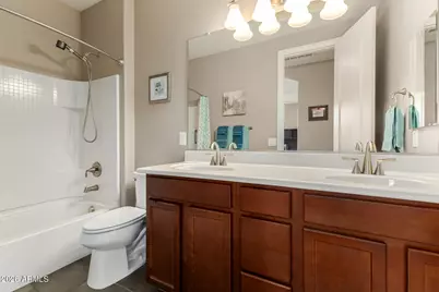 10704 E Hawk Avenue, Mesa, AZ 85212 - Photo 21