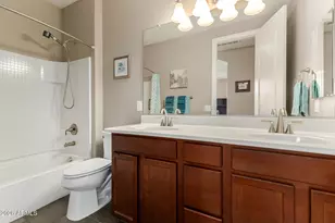 10704 E Hawk Ave, Mesa, AZ 85212 - Photo 21