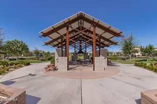 10704 E Hawk Ave, Mesa, AZ 85212 - Photo 37