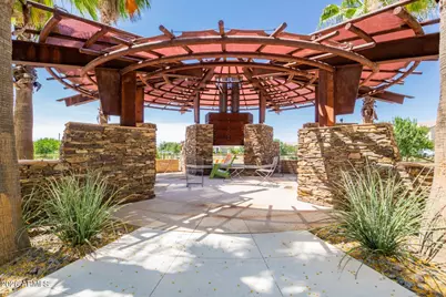 10704 E Hawk Avenue, Mesa, AZ 85212 - Photo 45