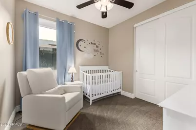 10704 E Hawk Avenue, Mesa, AZ 85212 - Photo 17