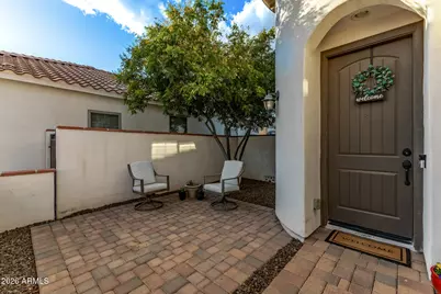 10704 E Hawk Avenue, Mesa, AZ 85212 - Photo 3