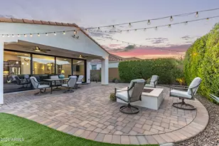 10704 E Hawk Ave, Mesa, AZ 85212 - Photo 23