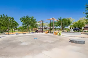 10704 E Hawk Ave, Mesa, AZ 85212 - Photo 43