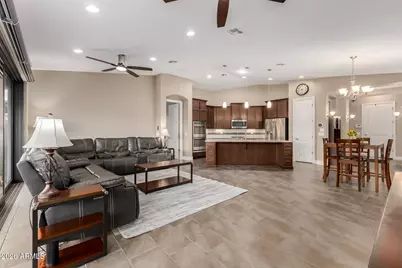 10704 E Hawk Avenue, Mesa, AZ 85212 - Photo 7