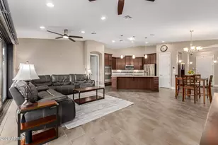 10704 E Hawk Ave, Mesa, AZ 85212 - Photo 7