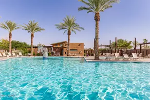 10704 E Hawk Ave, Mesa, AZ 85212 - Photo 31