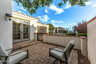 10704 E Hawk Ave, Mesa, AZ 85212 - Photo 5