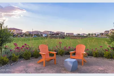 10704 E Hawk Avenue, Mesa, AZ 85212 - Photo 39