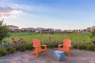 10704 E Hawk Ave, Mesa, AZ 85212 - Photo 39