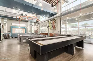 10704 E Hawk Ave, Mesa, AZ 85212 - Photo 33