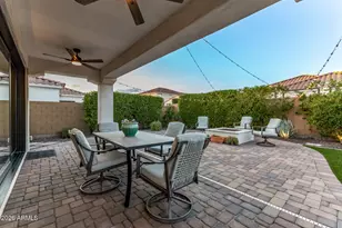 10704 E Hawk Ave, Mesa, AZ 85212 - Photo 27