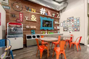 10704 E Hawk Ave, Mesa, AZ 85212 - Photo 35