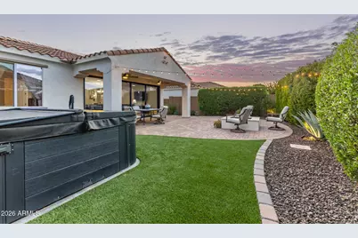 10704 E Hawk Avenue, Mesa, AZ 85212 - Photo 29