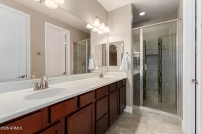 10704 E Hawk Avenue, Mesa, AZ 85212 - Photo 13