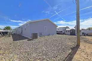 608 S 92nd Pl, Mesa, AZ 85208 - Photo 5