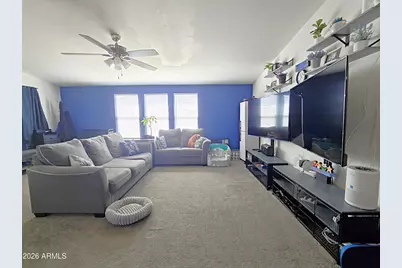 608 S 92nd Place, Mesa, AZ 85208 - Photo 5