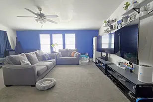 608 S 92nd Pl, Mesa, AZ 85208 - Photo 5