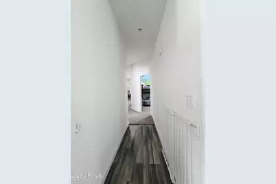 608 S 92nd Place, Mesa, AZ 85208 - Photo 25