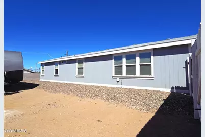 608 S 92nd Place, Mesa, AZ 85208 - Photo 7