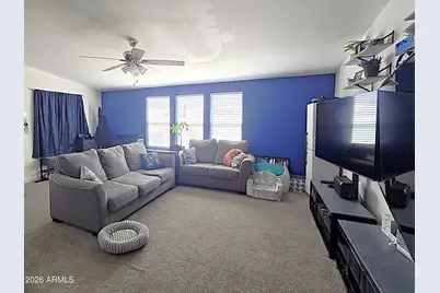 608 S 92nd Place, Mesa, AZ 85208 - Photo 7