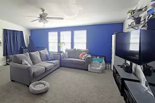608 S 92nd Pl, Mesa, AZ 85208 - Photo 7