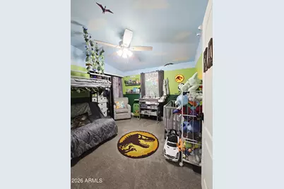 608 S 92nd Place, Mesa, AZ 85208 - Photo 27