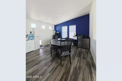 608 S 92nd Place, Mesa, AZ 85208 - Photo 21