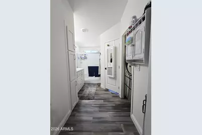 608 S 92nd Place, Mesa, AZ 85208 - Photo 35