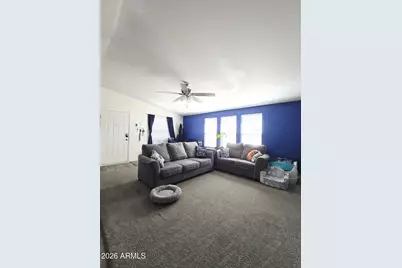 608 S 92nd Place, Mesa, AZ 85208 - Photo 15