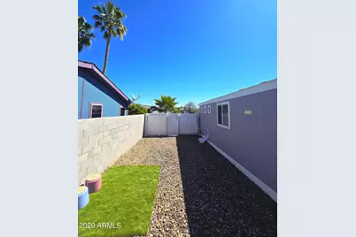 608 S 92nd Place, Mesa, AZ 85208 - Photo 13