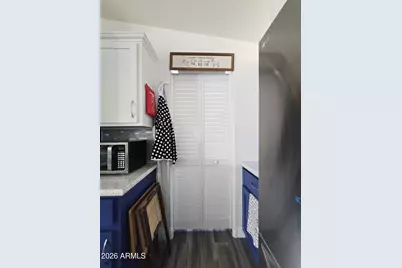 608 S 92nd Place, Mesa, AZ 85208 - Photo 23