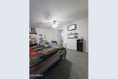 608 S 92nd Place, Mesa, AZ 85208 - Photo 33