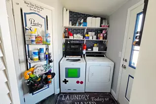 608 S 92nd Pl, Mesa, AZ 85208 - Photo 19