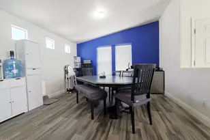 608 S 92nd Pl, Mesa, AZ 85208 - Photo 17