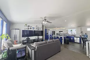 608 S 92nd Pl, Mesa, AZ 85208 - Photo 11