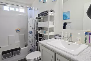 608 S 92nd Pl, Mesa, AZ 85208 - Photo 25