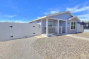 608 S 92nd Pl, Mesa, AZ 85208 - Photo 3