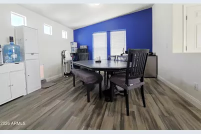 608 S 92nd Place, Mesa, AZ 85208 - Photo 9